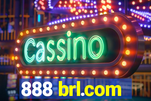 888 brl.com